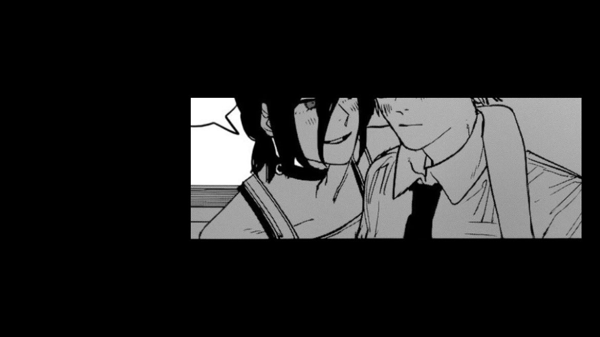 「เน่ — ฉันมีของจะให้」

「ระแวงอะไรกัน?! ฮ่า ฮ่า ฮ่า คริสต์มาสก็ต้องเป็นของขวัญสิ ของขวัญสุดพิเศษ! 🎁✨」

「เอ๋ ไม่อยากได้เหรอ ?」

「...คิดนานเกินไปแล้ว! หมดเวลา〜ไม่ให้แล้วดีกว่า เสียใจด้วยน้า :p」