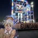 ツイートに含まれる画像