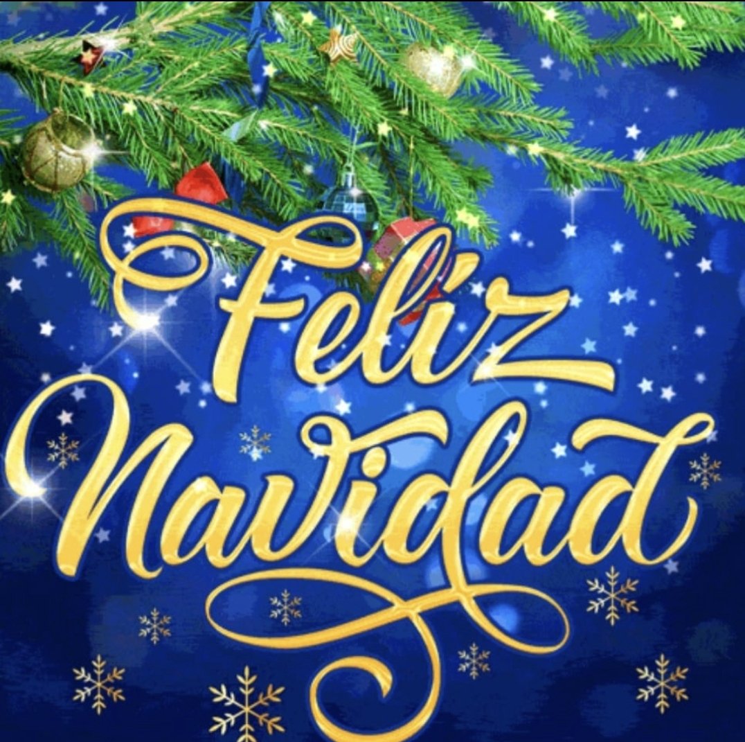 MagoFantasy✌👍 tweet media