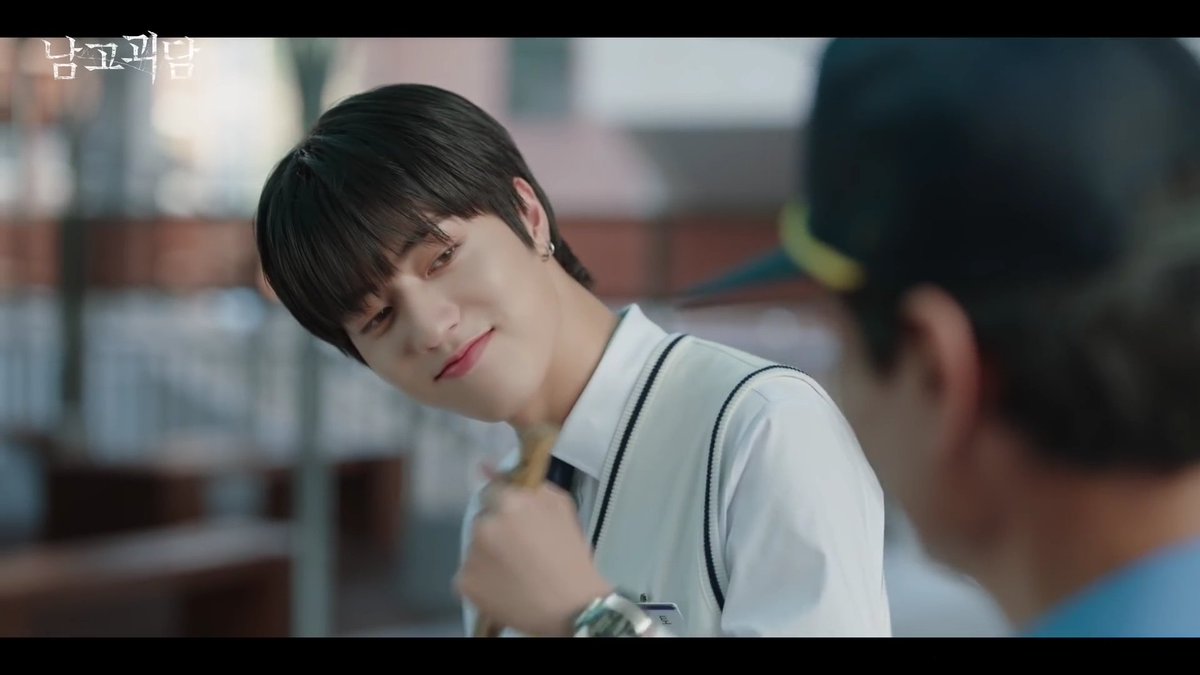 𝐬𝐨𝐡𝐚𝐧ツ🌹🍂 tweet media
