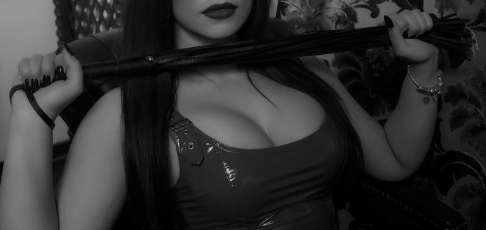 👑You can't escape  #Beautiful #Arrogant #Cruel #Demanding #LadyBoss #FinDom  #Draining #HighHeels #FullControl<a href="/tag/beautiful"class="tags">#Beautiful</a><a href="/tag/arrogant"class="tags">#Arrogant</a><a href="/tag/cruel"class="tags">#Cruel</a><a href="/tag/leather"class="tags"><span>#leather</span></a><a href="/tag/latex"class="tags"><span>#latex</span></a><a href="/tag/highheels"class="tags"><span>#highheels</span></a><a href="/tag/whip"class="tags"><span>#whip</span></a><a href="/tag/findom"class="tags"><span>#findom</span></a><a href="/tag/ladyboss"class="tags"><span>#ladyboss</span></a>