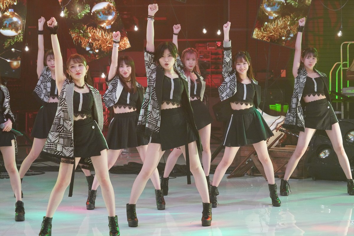 crank_in_net's tweet photo. 佐藤優樹、モーニング娘。最後のテレビ出演　現役組が“憧れ”の歴代メンバーを語る

@MUSICBL00D @MorningMusumeMg 
#MUSICBLOOD
#モーニング娘21 #morningmusume21 
#ハロプロ #Helloproject 
#佐藤優樹

https://t.co/twVqw0chbW https://t.co/Z4yyrIldRh