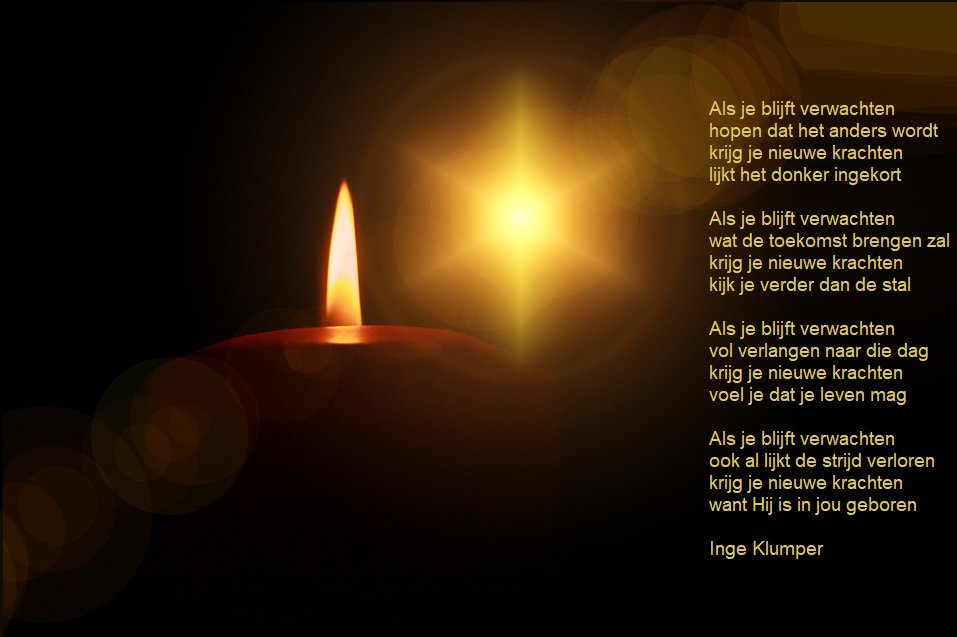 NewSpirit84 tweet picture