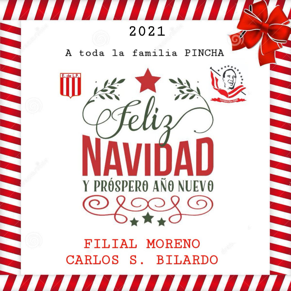 FilialBilardo's tweet photo. Muchas Felicidades para todos, les desea la Filial Moreno Carlos S. Bilardo!!! https://t.co/CeiqWTSbn2