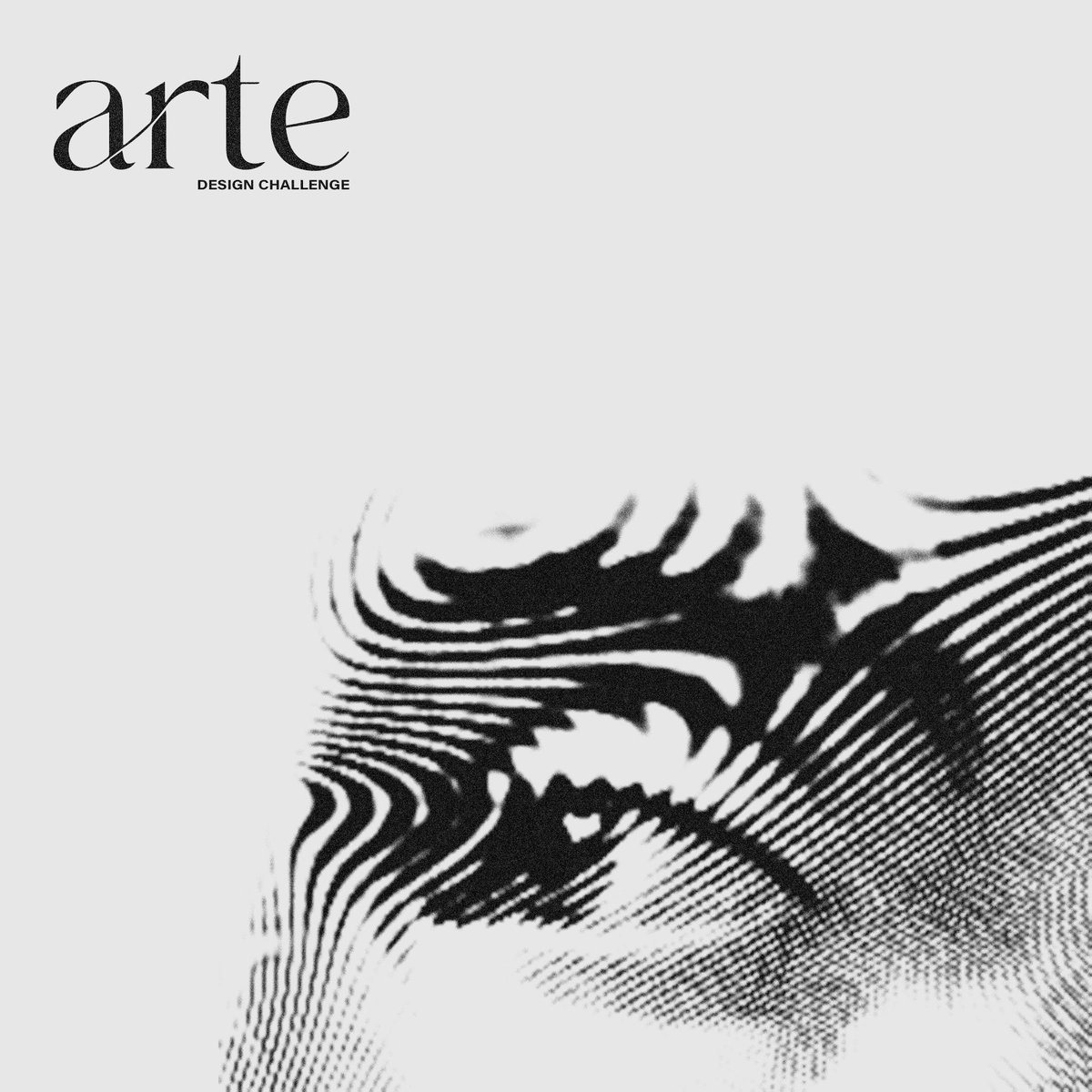 FROST___22's tweet photo. arte
Design challenge https://t.co/7tMTp2N6ro