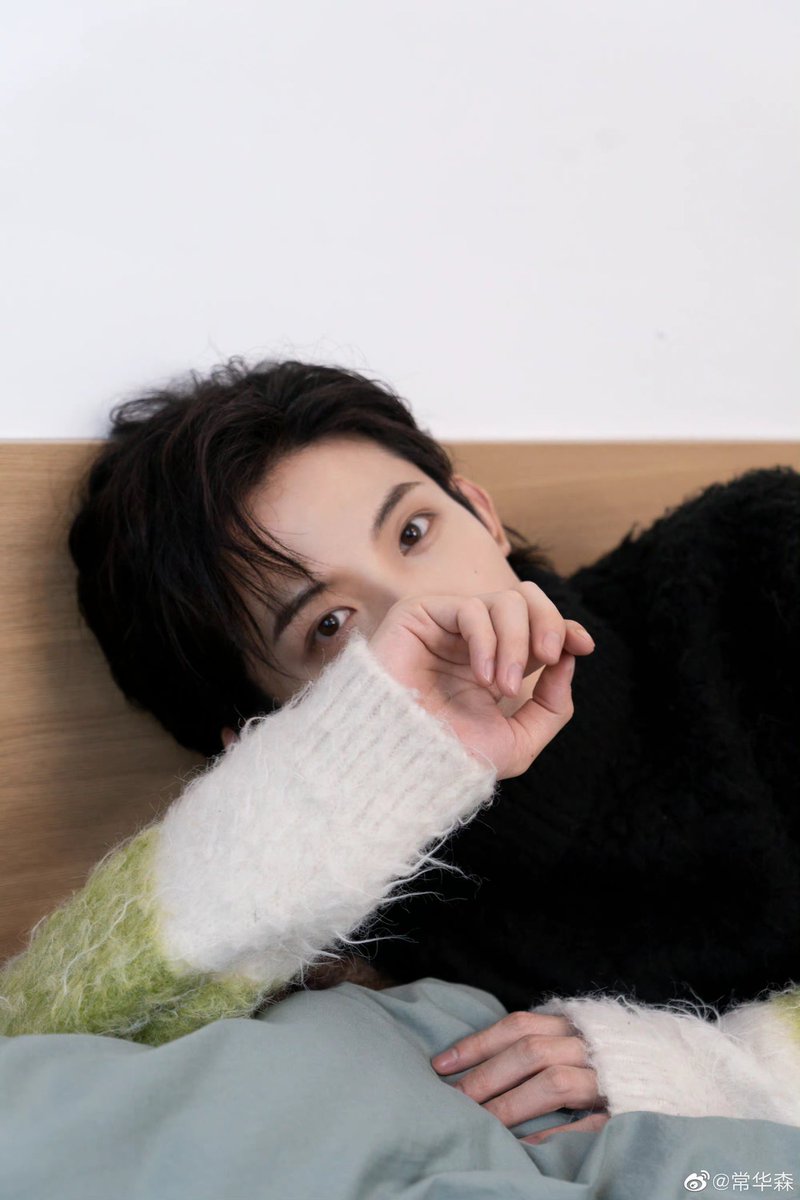 changhuasenth's tweet photo. https://t.co/KmH88jz4Z0