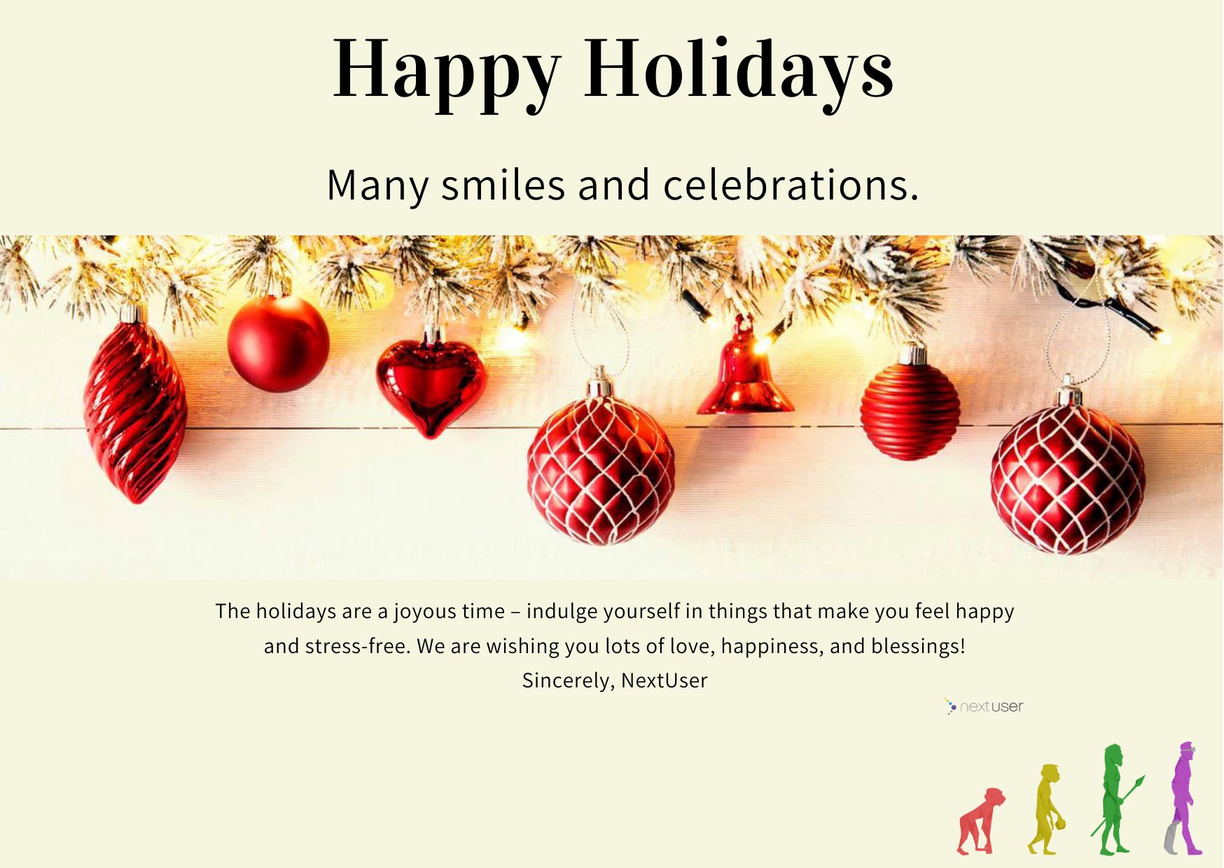 Musical Christmas In Wilmore 2022 Tweets With Replies By Matthieu Dejardins (@Matt_Dejardins) / Twitter