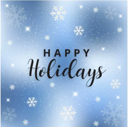 Happy Holidays!
#happyholidays #minuteschool #school #app #videolessons #exams #examseason #education #study #school #studytool #class #motivation #minuteschool #student #winter