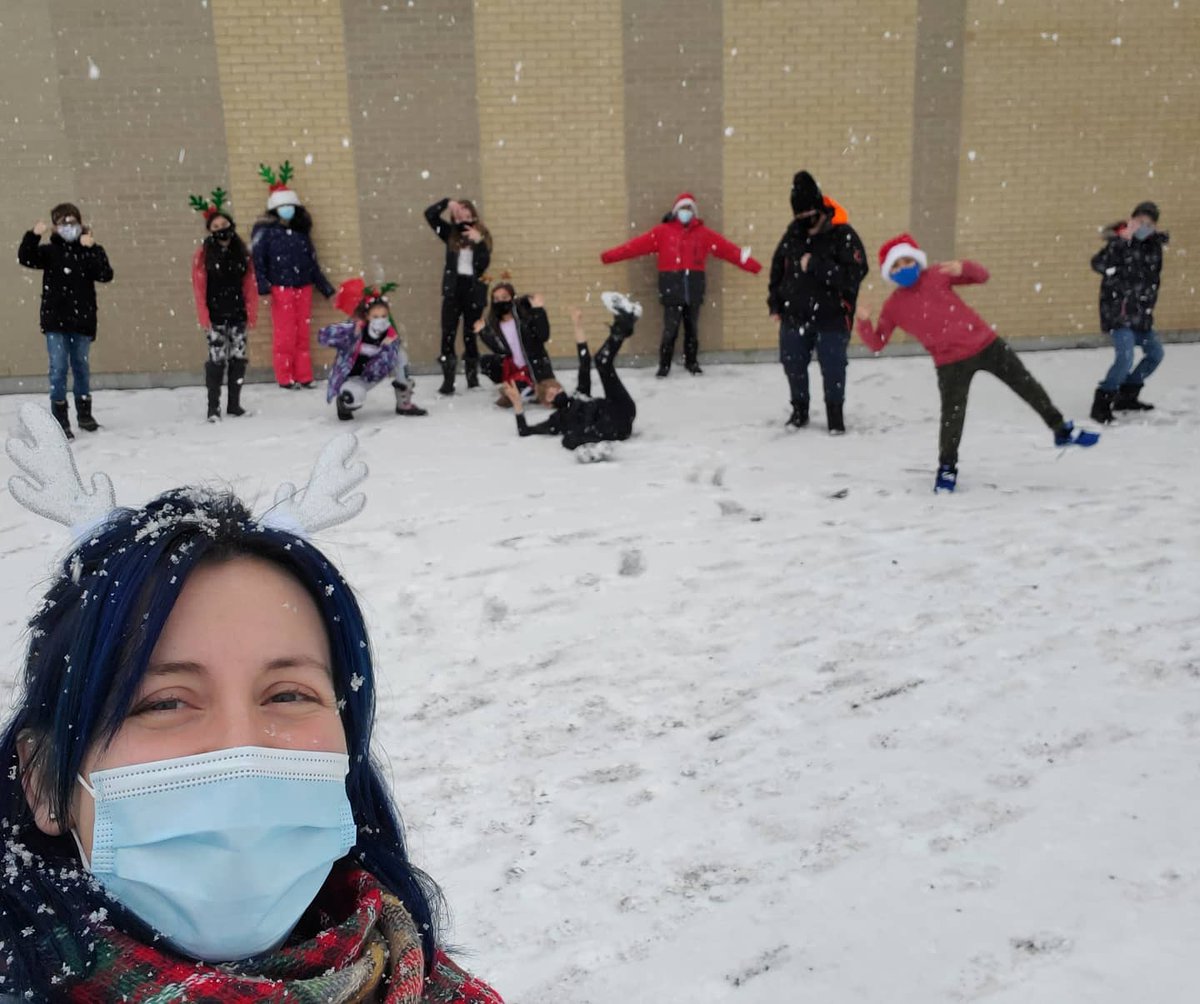 Mylène Goulet tweet media