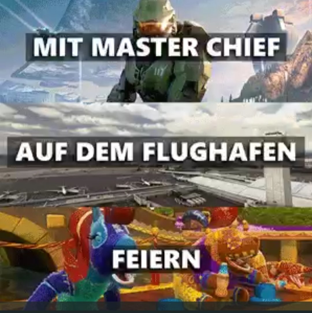 th_zu's tweet photo. @XboxDACH Na dann, auf geht's 😁🤘 https://t.co/hBq7QHESza