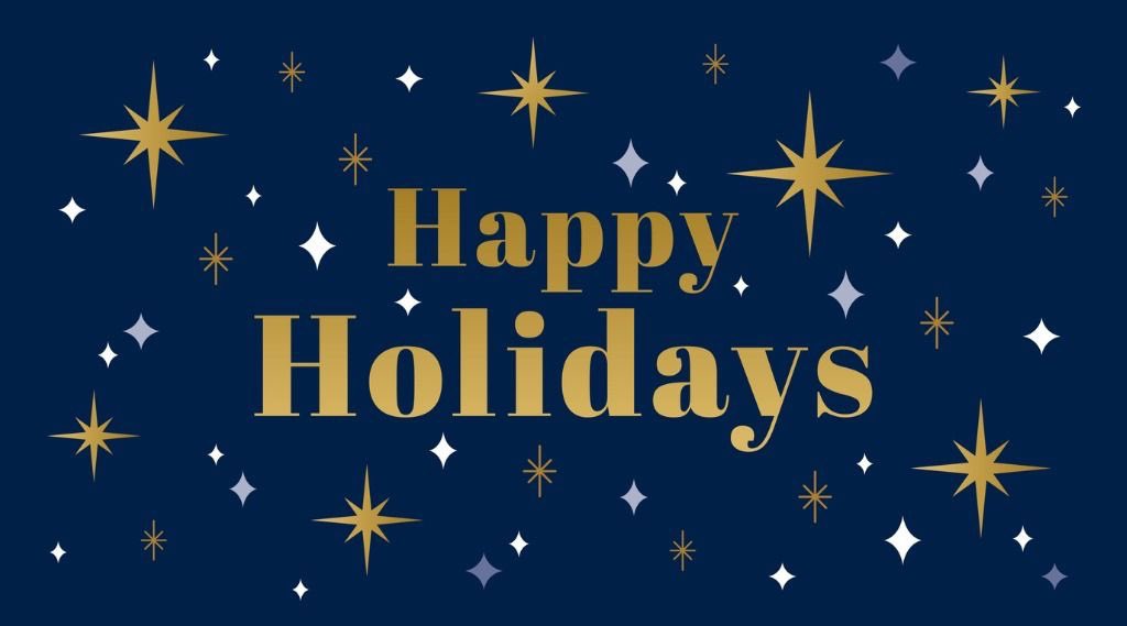 FoundationScte's tweet photo. Have a safe, wonderful holiday season from your friends at the SCTE Foundation. https://t.co/bc8b4syafS