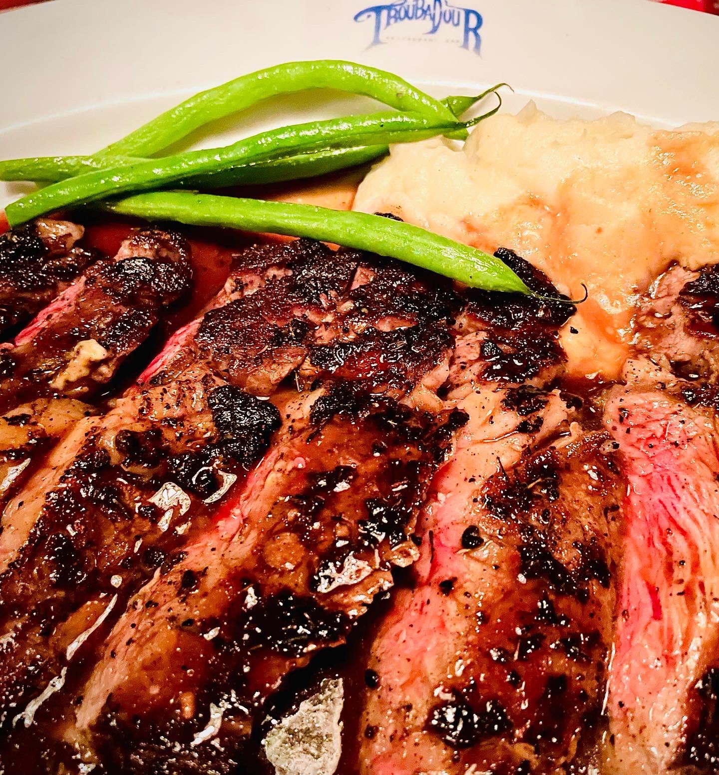 たまプラーザグルメ Twitter Search Twitter