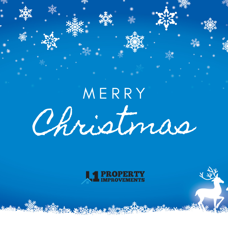 L1Property's tweet photo. And that's a wrap - we're logging off for a few days so we'd like to take this opportunity to wish you all a very merry Christmas! 

#christmas #merrychristmas #christmaseve #happychristmas #familytime #goodtimes #holidays #feelingfestive https://t.co/PuhoBNgQJm