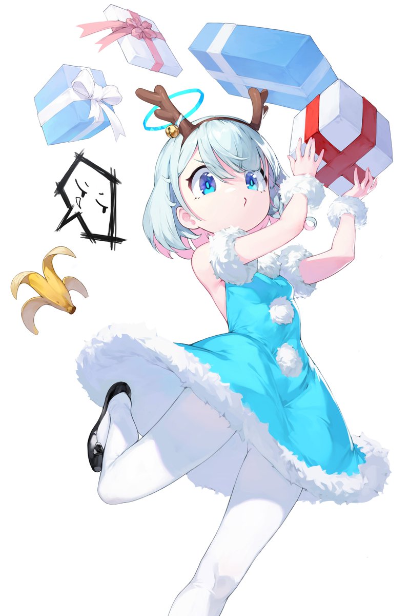 国内正規品 Reバース ブルーアーカイブ サイン ブルーアーカイブ PP