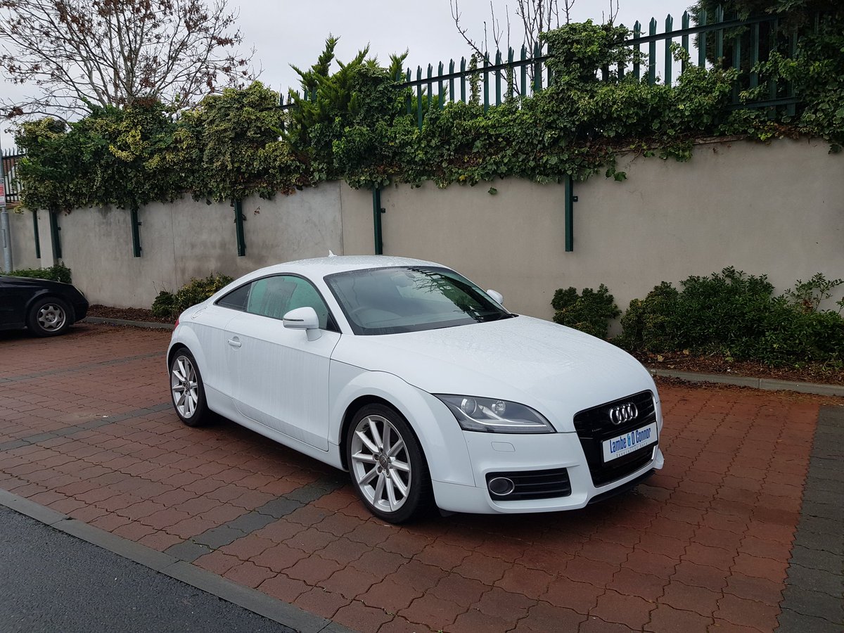 LambeOConnor's tweet image. Wishing all our customers and friends a very happy &amp;amp; safe Christmas,  looking forward to seeing you all in 2022