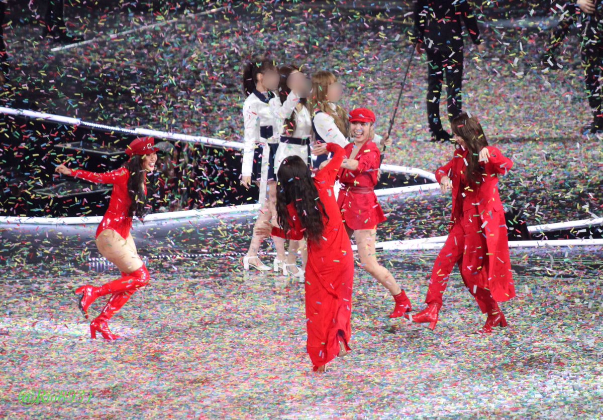littlestar0619's tweet photo. 이러는데 누가 다가와욬ㅋㅋㅋㅋㅋ https://t.co/TipY3cpoSo