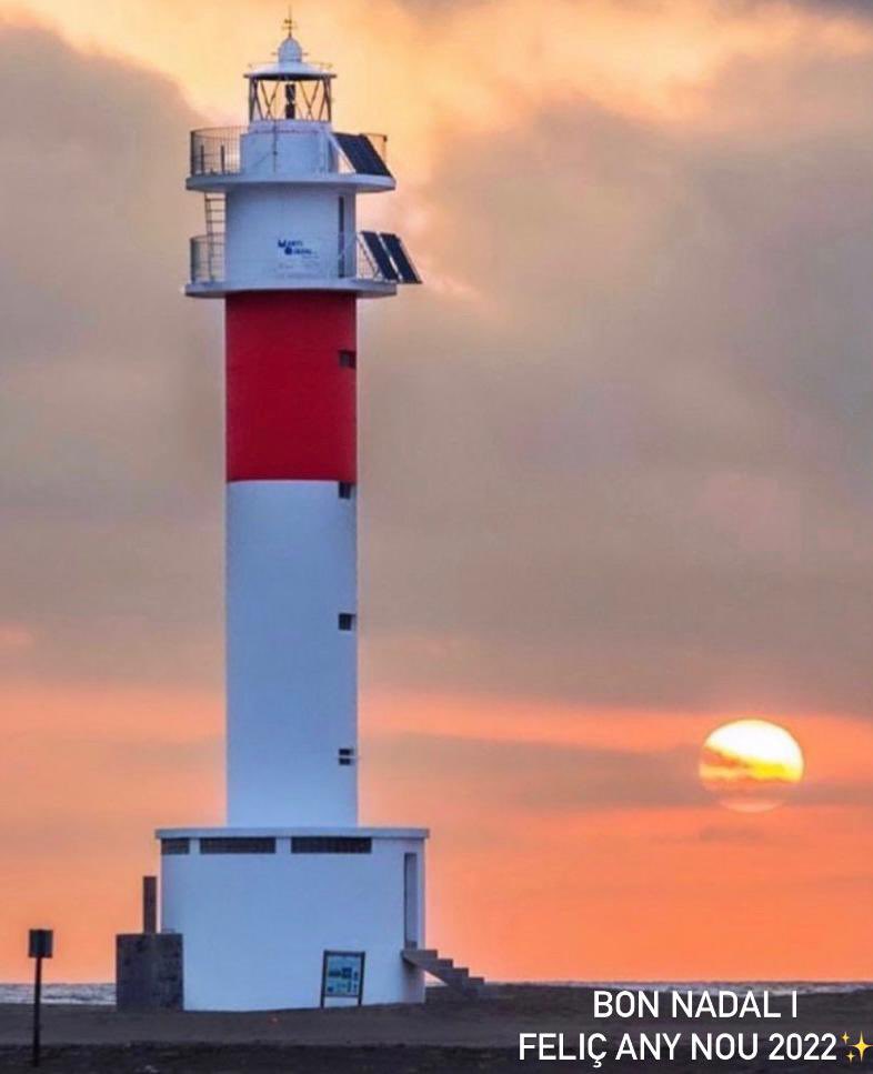 ℒ𝑒𝓉𝒾𝒸𝒾𝒶🎗✊🏻🔻 (@leticia7hn) on Twitter photo 