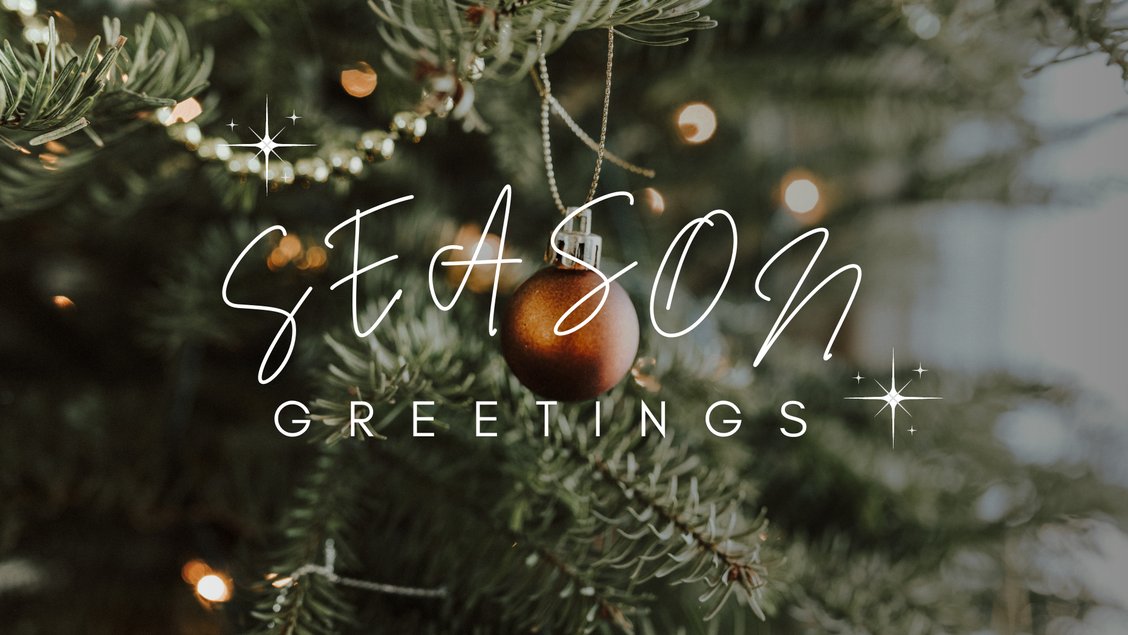 cornerstone_na's tweet photo. We're coming to the end of the year &amp; while it was a challenging year, we're grateful to God for blessing &amp; protecting us.

We thank our clients &amp; suppliers for choosing Cornerstone, believing in our abilities &amp; entrusting us with building your brands.

Merry Christmas from us! https://t.co/H7Cd26nVsa