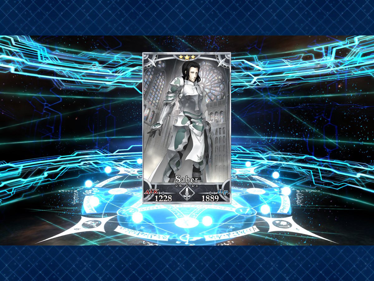 mainichi_fgo's tweet image. #FGO #毎日FGO