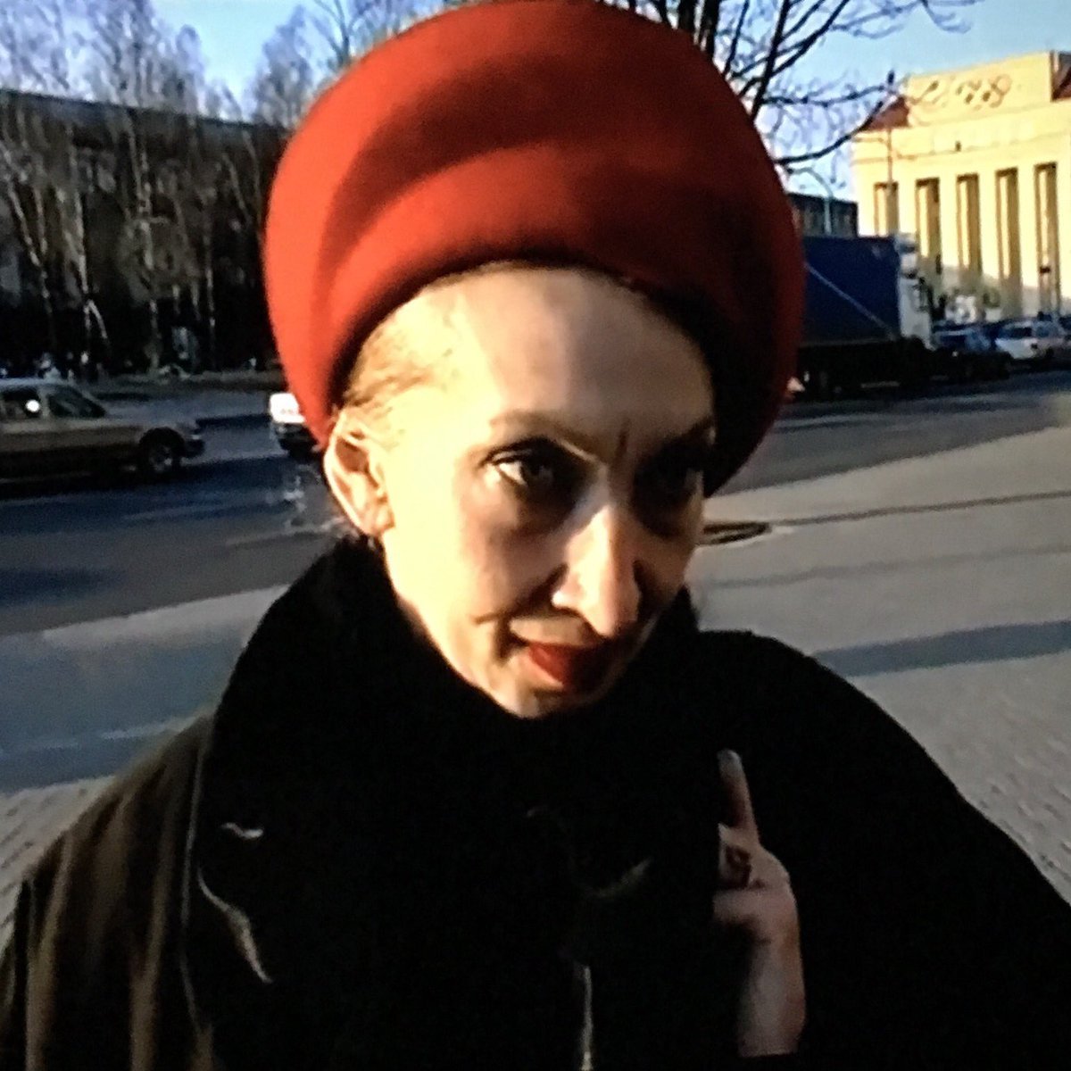 кандибобер шапка. кандибобер шапка. что такое кандибобер. что такое кандибобер.