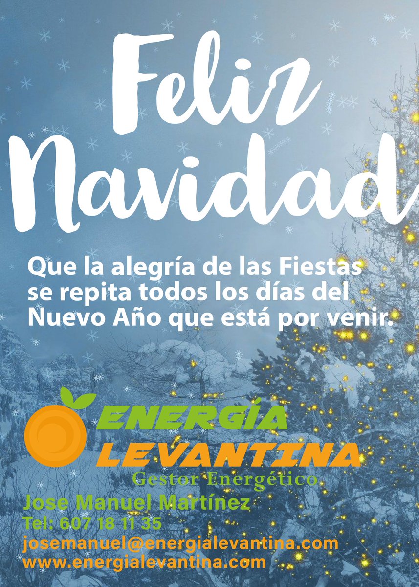 www.maraenergy.es (@energialevantin) on Twitter photo 