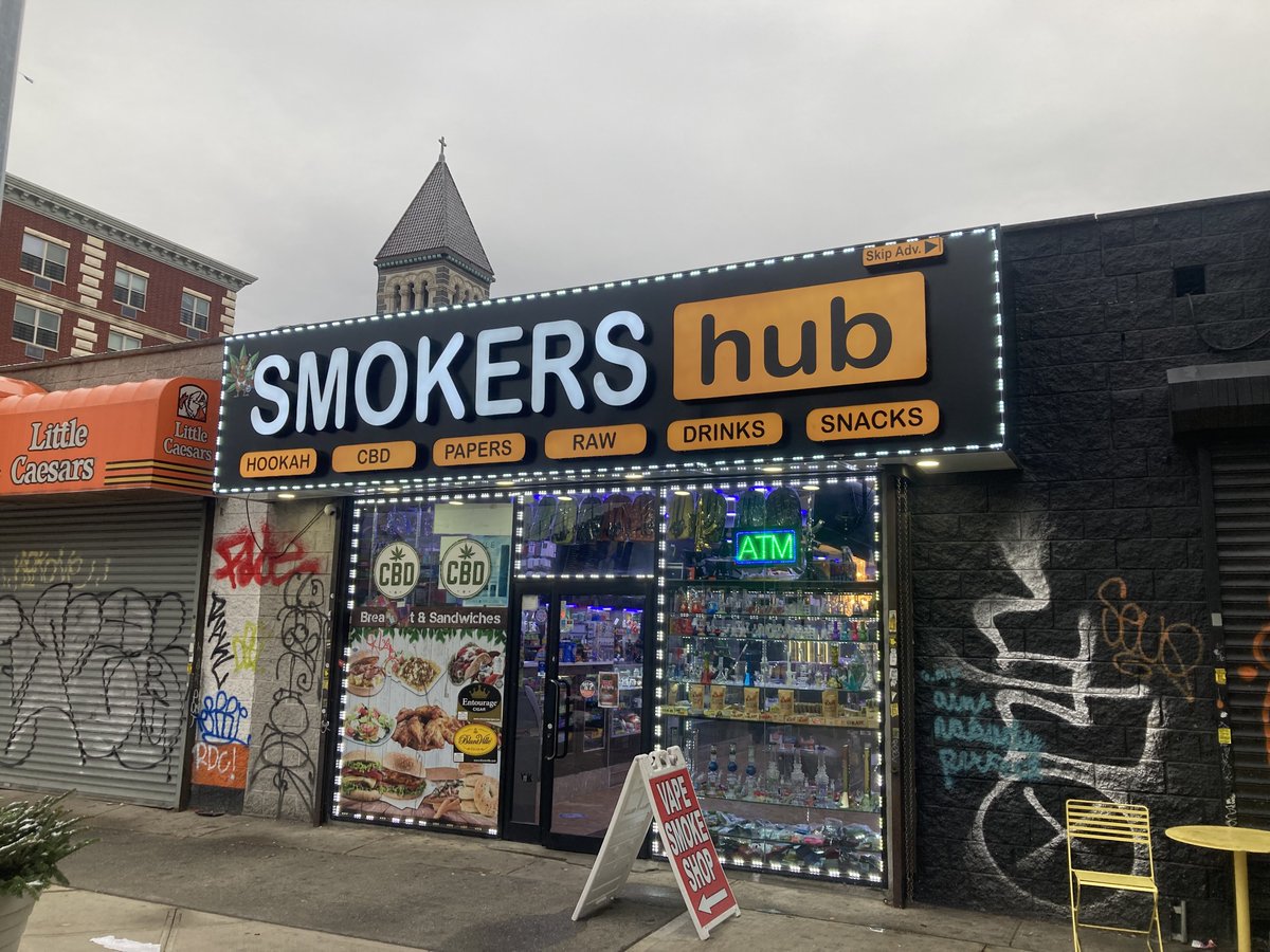 pornhub smoke shop 