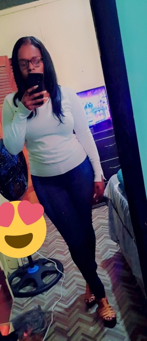 proba1989's tweet photo. So yesterday was my birthday. 32nd trip around the sun. 
All thanks to God for blessing me with another year.
A small celebration just as I wanted. https://t.co/BIcAHg9G23