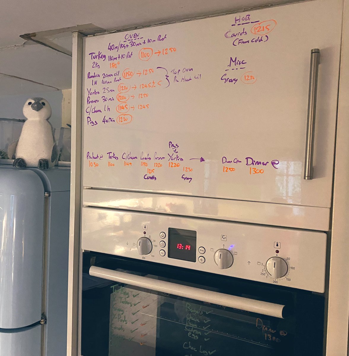 PeterSpayne tweet media