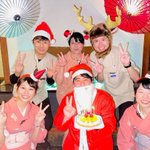ツイートに含まれる画像