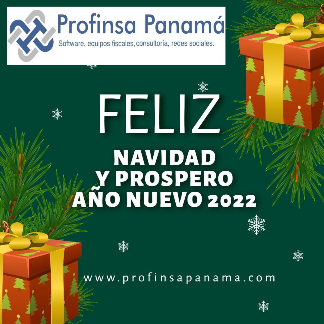 @profinsapanama (@profinsapanama2) on Twitter photo 