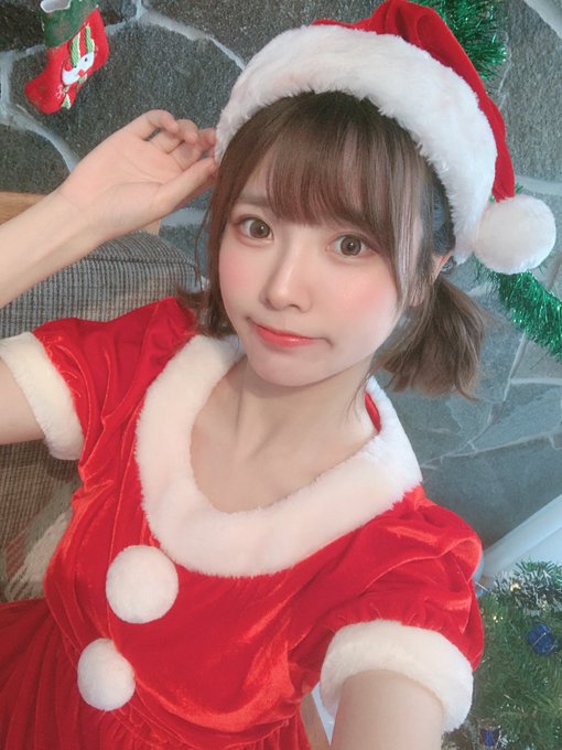 Twitterのコスプレ画像32