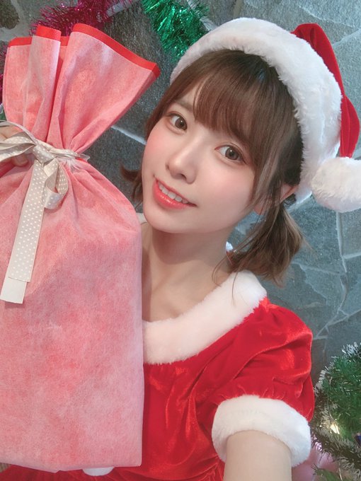 Twitterのコスプレ画像33