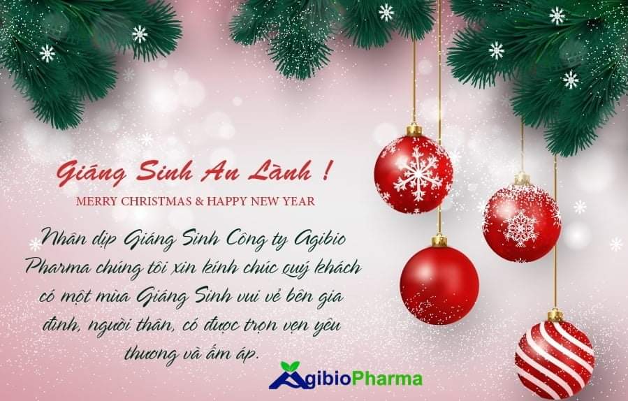 AGIBIO PHARMA (@agibiopharma) on Twitter photo 