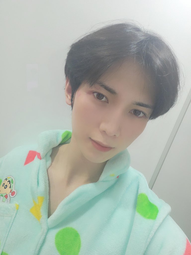 updateyeo's tweet photo. [211224] 
10:57 pm KST https://t.co/oSSfjcFkoT