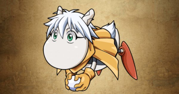 四不象のtwitterイラスト検索結果 古い順 四不象のtwitterイラスト検索結果 古い順