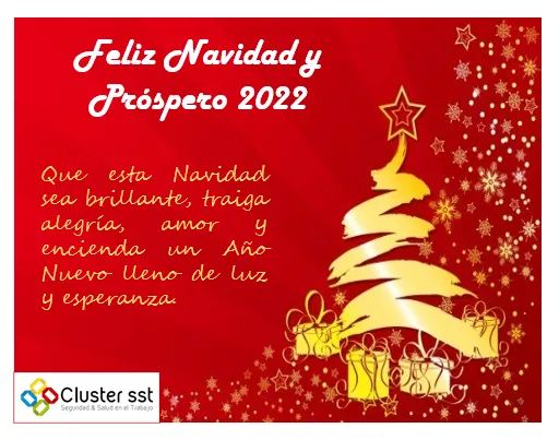 clustersst tweet picture
