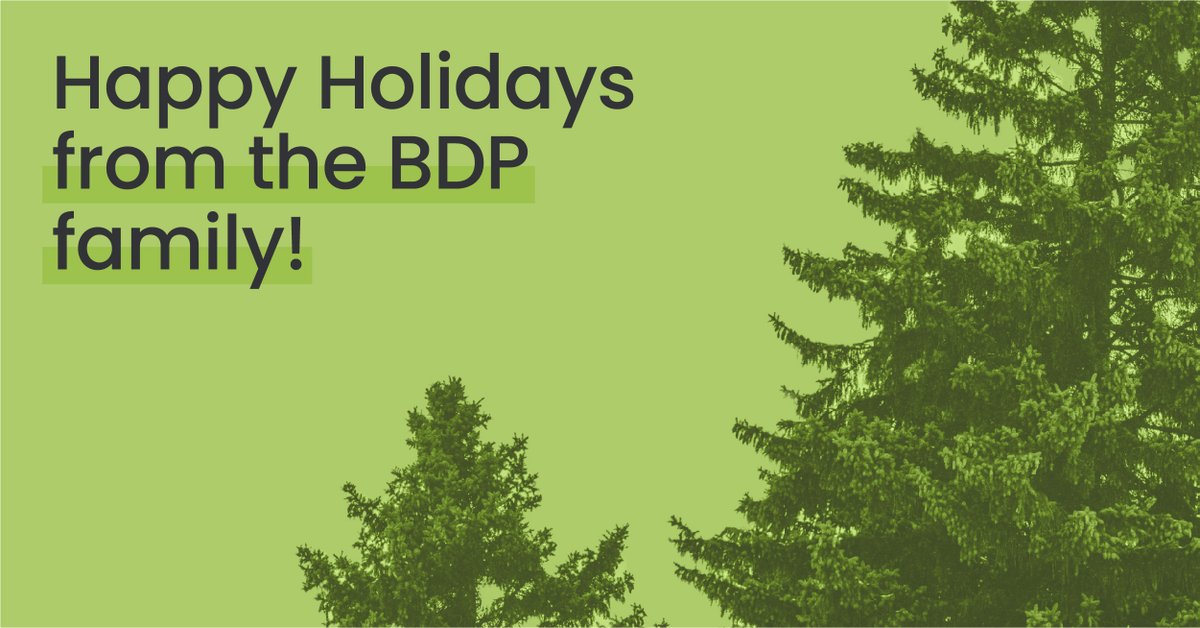 braindonorproj's tweet photo. Wishing everyone a warm, happy and healthy holiday season.
#brain #braindonation #braindonorproject https://t.co/tiShZXRHzC