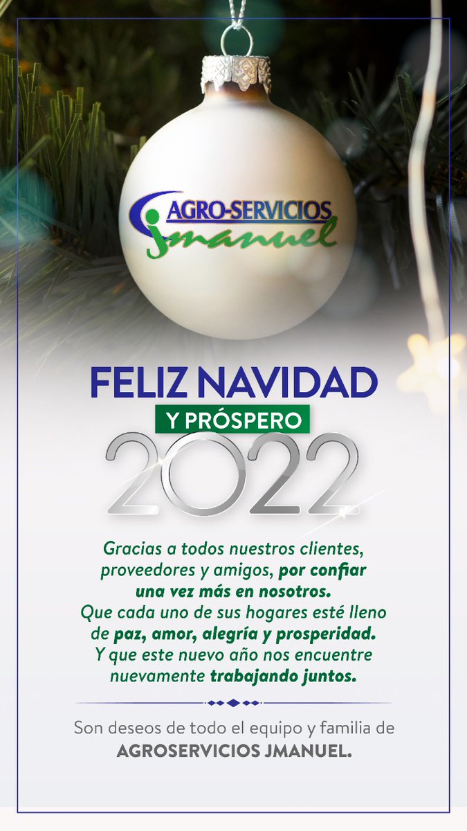 Agroservicios JManuel (@agroservjmanuel) on Twitter photo 