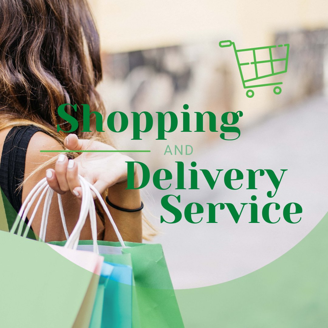 mypandaapp's tweet image. Last-minute shoppers, this is one is for you! 🤩
Let us handle the crowds - We can shop for all those items that are still on your list.
 
Book a panda now at hubs.la/Q0119yVX0 🛒
#ShoppingService #DeliveryService #ServiceAssistance #HolidayCelebration #Christmaseve
