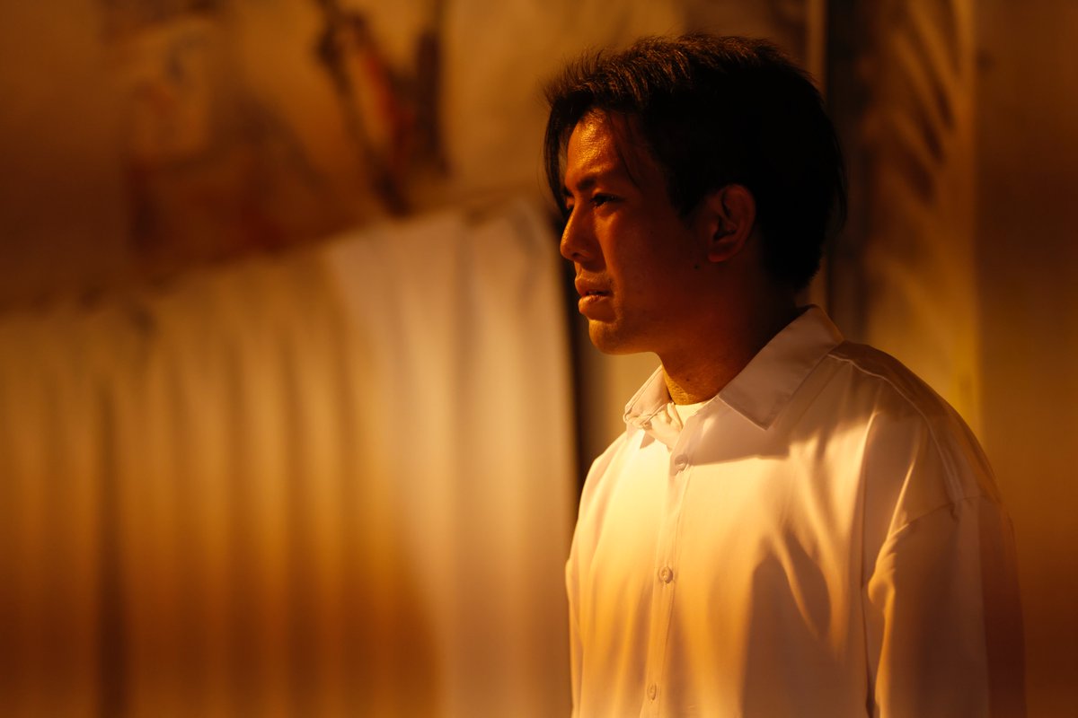 unitnoyR's tweet photo. 【『Beautiful Land 』ゲネプロ写真公開】
ゲネプロの様子をカメラマンの伊藤華織さんに撮っていただきました。明日はいよいよ初日です。まだ若干チケットはございます。
12月
25(土)14時 ▲※残り3枚
25(土)19時 ▲※残り2枚
26(日)14時 ▲※残り1枚
ご予約はこちら↓
https://t.co/QB0RLUOnx3 https://t.co/FoIcrTsX2z