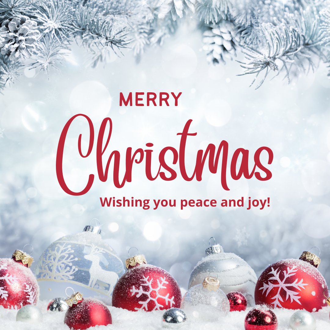Merry Christmas from London Track 3 to yours!

#ldnont #skiing #snowboarding #christmas #christmas2021 #winter #lettsknow
