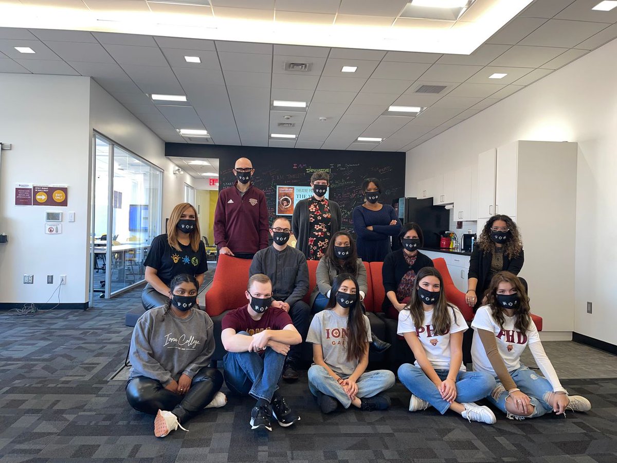 Iona University | Hynes Institute (@hynesinstitute) on Twitter photo Merry Christmas to our entire Gaels Family at <a href="/ionacollege/">Iona University</a>! 🎄We're wishing everyone a safe and happy holidays! Warmest thoughts and best wishes for a joyful holiday season✨
#hynesinstitute #ionacollege #entrepreneurship #MerryChristmas2021 #newrochelle Merry Christmas to our entire Gaels Family at <a href="/ionacollege/">Iona University</a>! 🎄We're wishing everyone a safe and happy holidays! Warmest thoughts and best wishes for a joyful holiday season✨
#hynesinstitute #ionacollege #entrepreneurship #MerryChristmas2021 #newrochelle