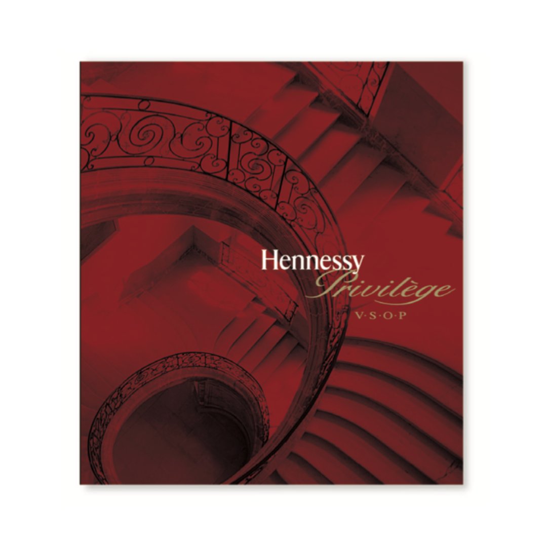 the o group tweet media