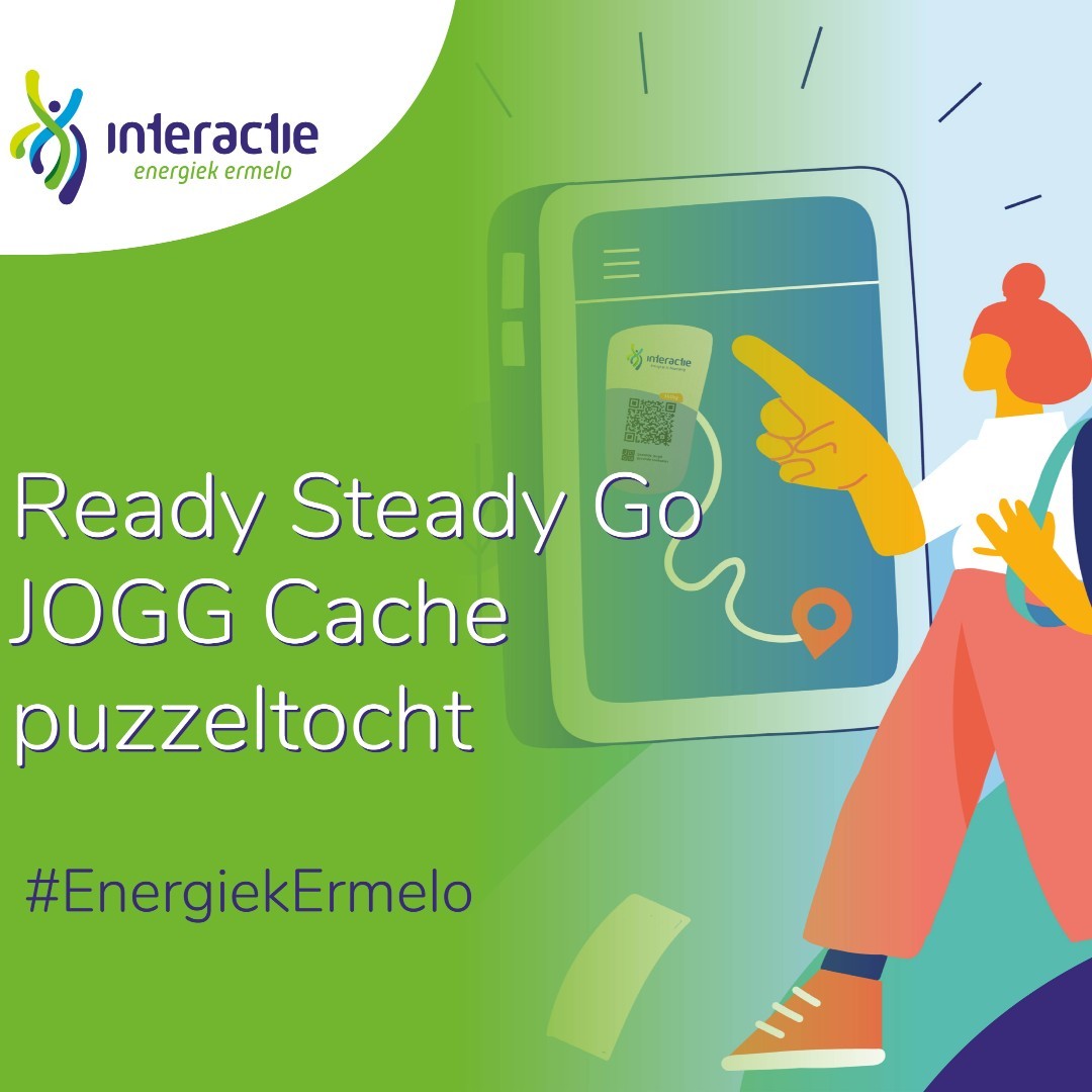 Interactie Sportbedrijf Ermelo tweet media