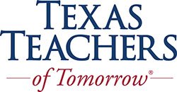TOT_ACP's tweet image. 🚨 Don’t forget –before you are eligible to receive your Standard Certificate you MUST complete your Intern Year requirements. Finish the year strong and complete those projects. ⏰ .  👇🏽
bit.ly/3mvtCXa 

.
#Teachers #InternYear #InternProjects #Deadline #TexasTeachers