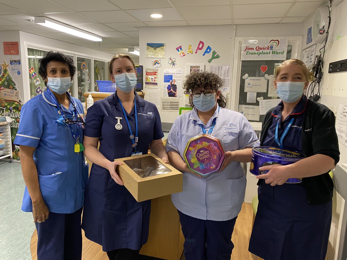 Nicky Collins tweet media