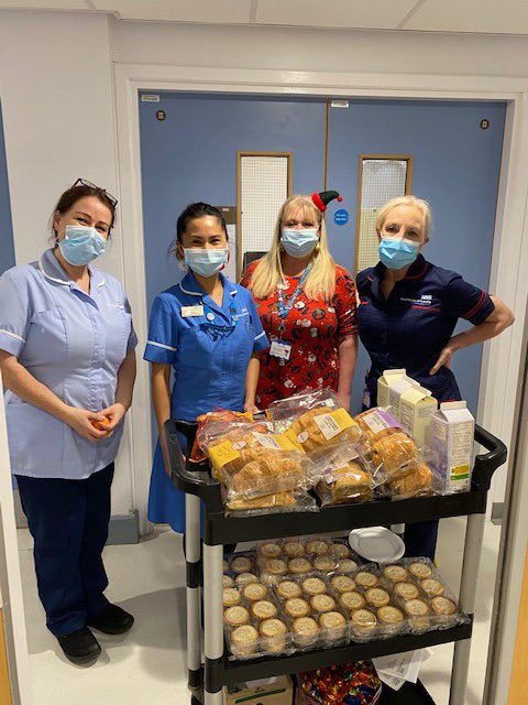 Nicky Collins tweet media