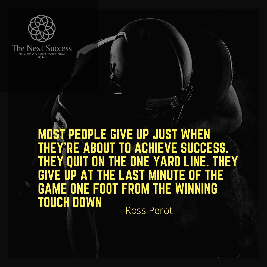 Roy Johnson tweet media