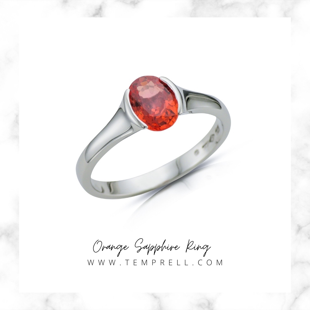 TEMPRELL tweet media