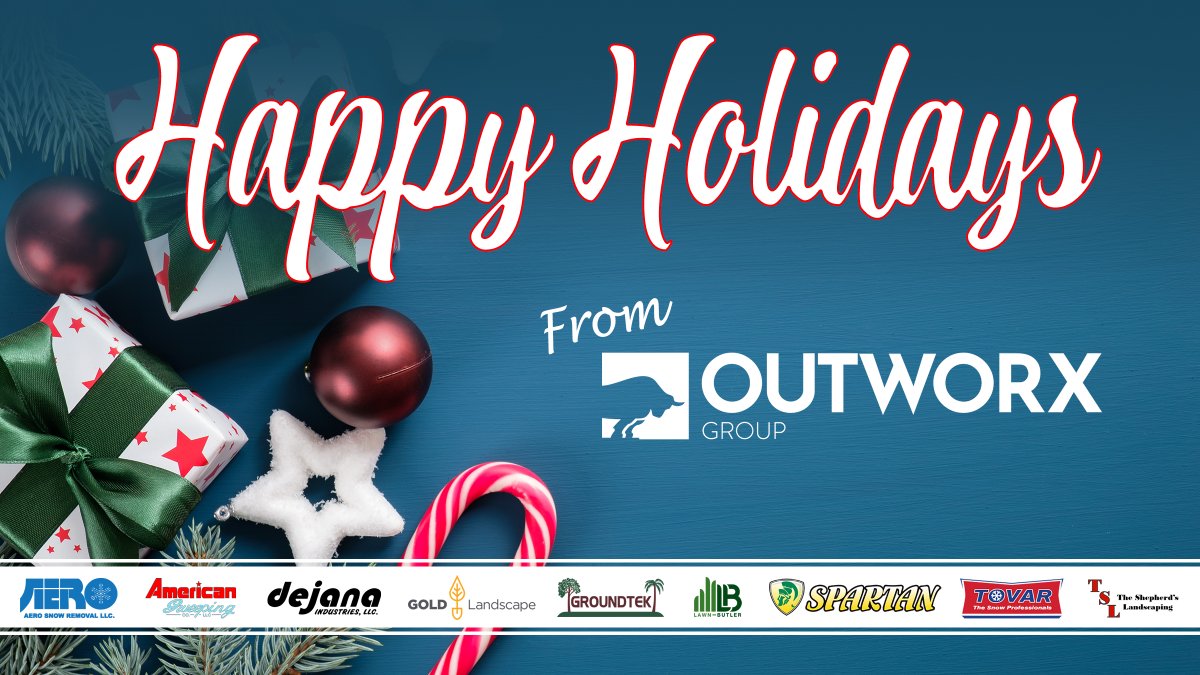 American Sweeping (americansweep_) Twitter